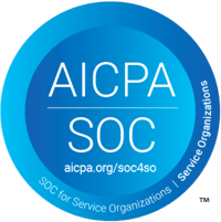 AICPA SOC AICPA SOC