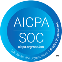 AICPA SOC