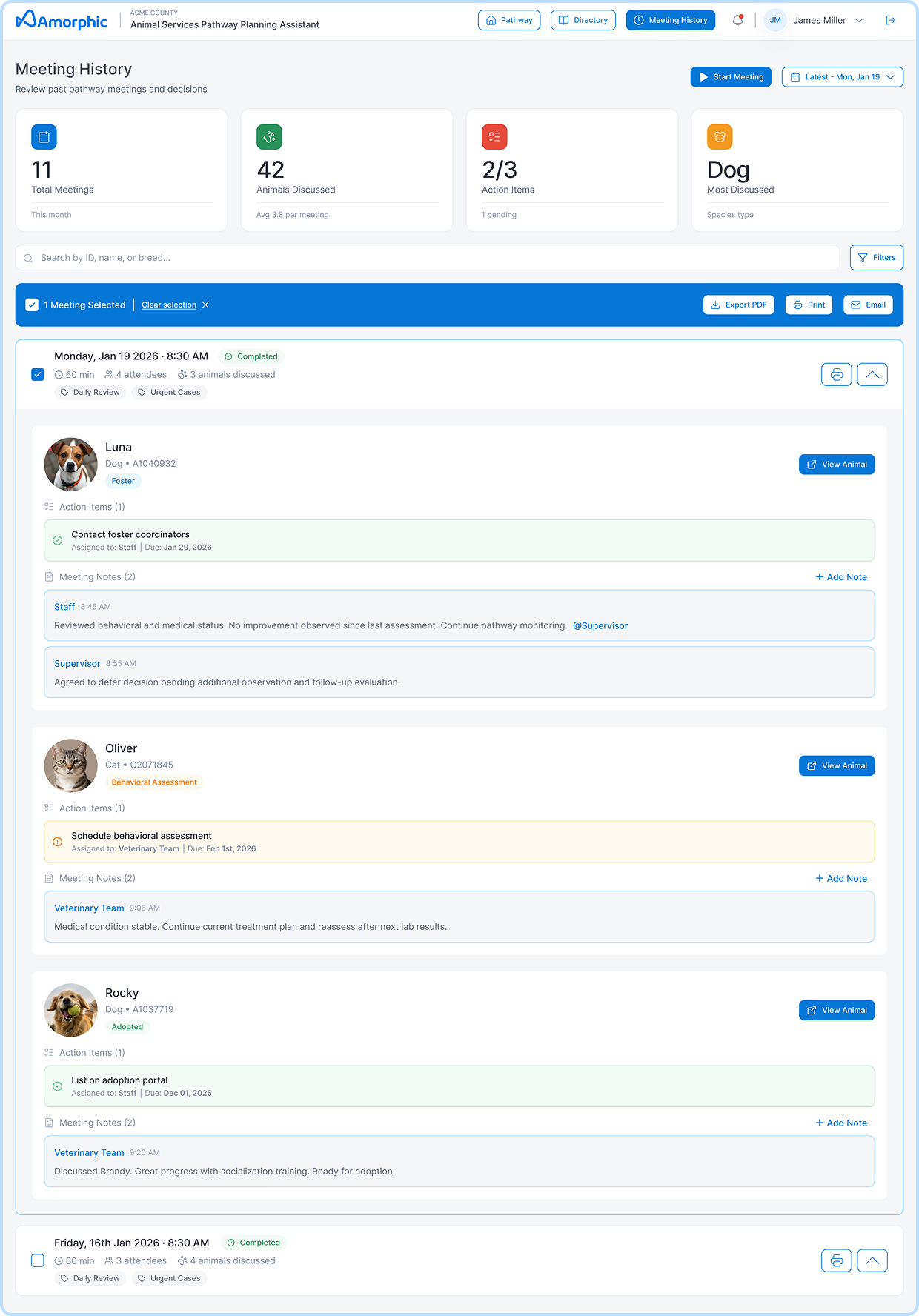 Transparent-Review-History_xs_img