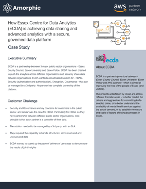 ECDA case study_thumbnail