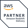 Redshift Partner Badge_AWS