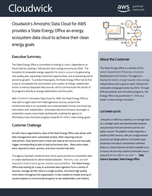 State Energy Office case study_thumbnail