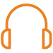 Audio