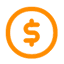 How much does a Hadoop migration cost?