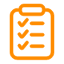 What does a Hadoop migration assessment & plan include?