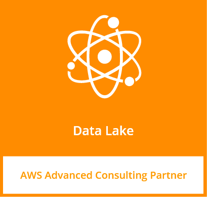 Build or Buy Your AWS Data Lake Build or Buy Your AWS Data Lake