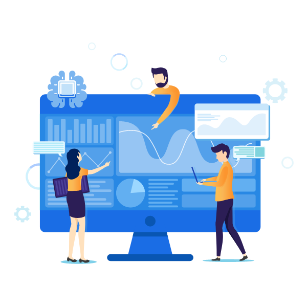 The AWS Managed Data Lake Built to Simplify All Analytics