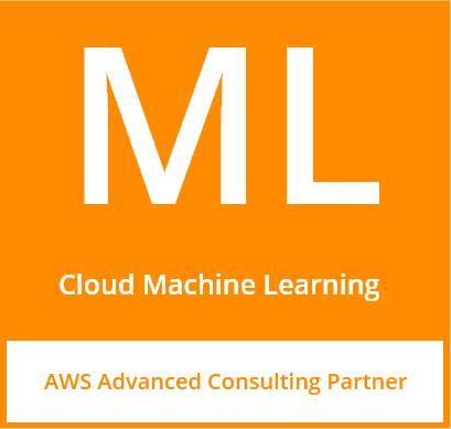 Amazon Machine Learning Services Amazon Machine Learning Services