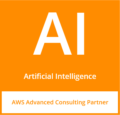 Amazon Artificial Intelligence Services Amazon Artificial Intelligence Services