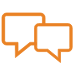 Natural Language Processing