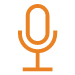 Speech Recognition