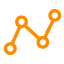 Innovate with Purpose