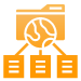 Secure Data Sharing