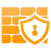 User & Data Security