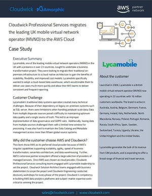 Lycamobile_Case study Thumnbail_20 July 2022