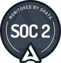 SOC 2 SOC 2