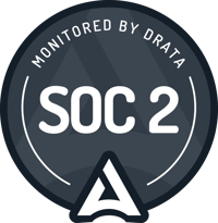 SOC 2