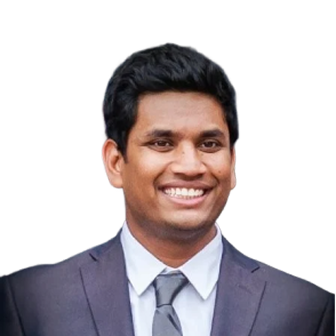 Kiran-Nadigatla