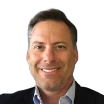 Mark-Schreiber