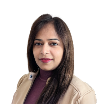 Neha-Jain