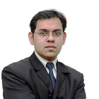 Rubal-Bajaj