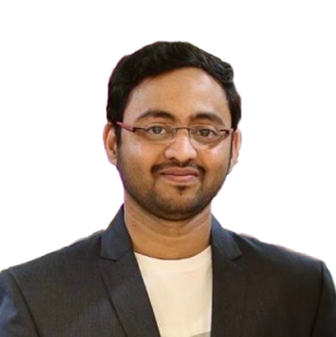 Susheel-Kumar-Pogaku