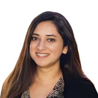 Swati-Sharma