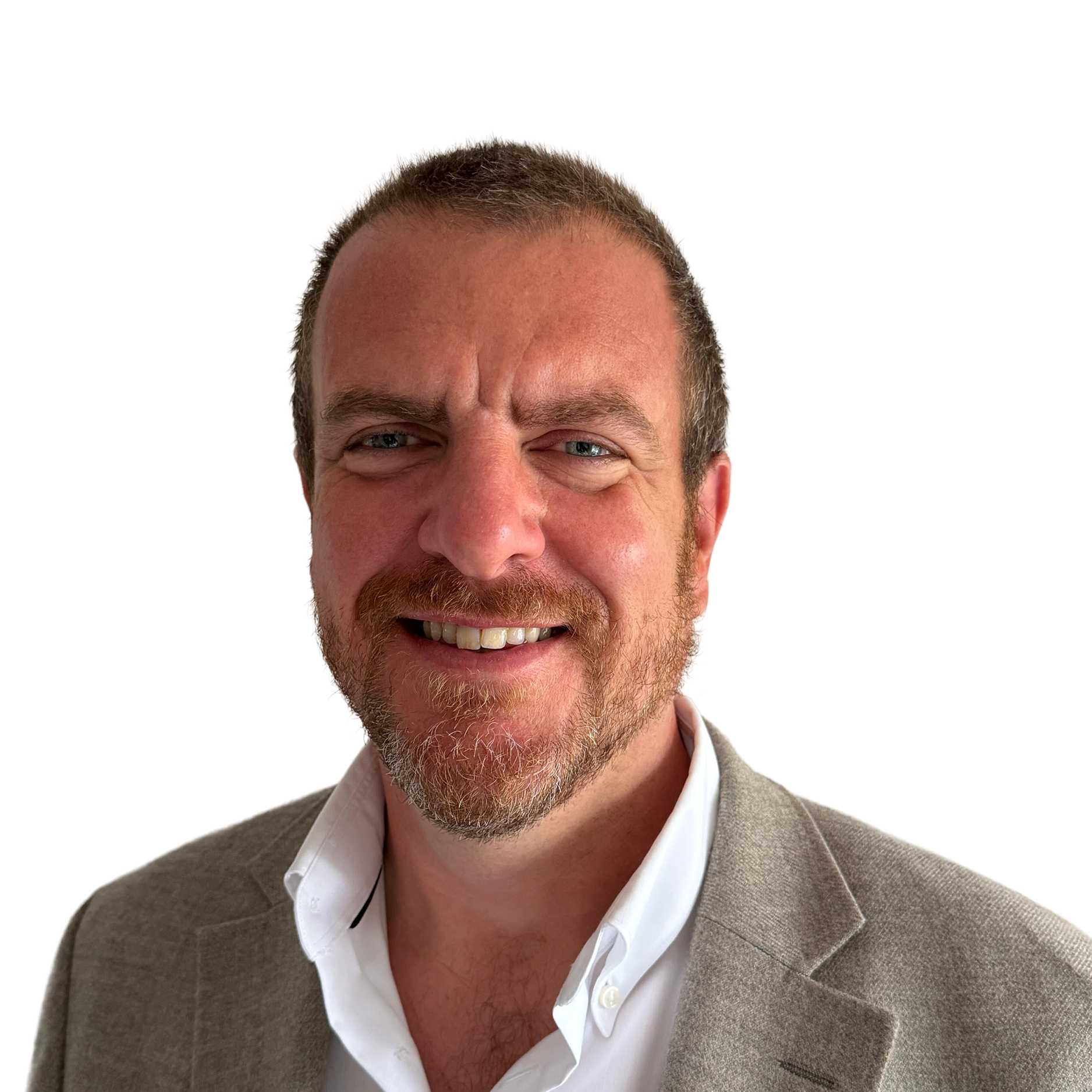 John-Newson-img