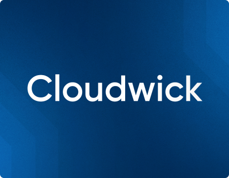 choose_cloudwick