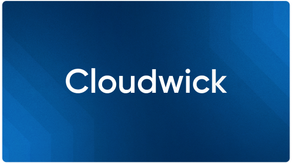 cloudwick-about-us