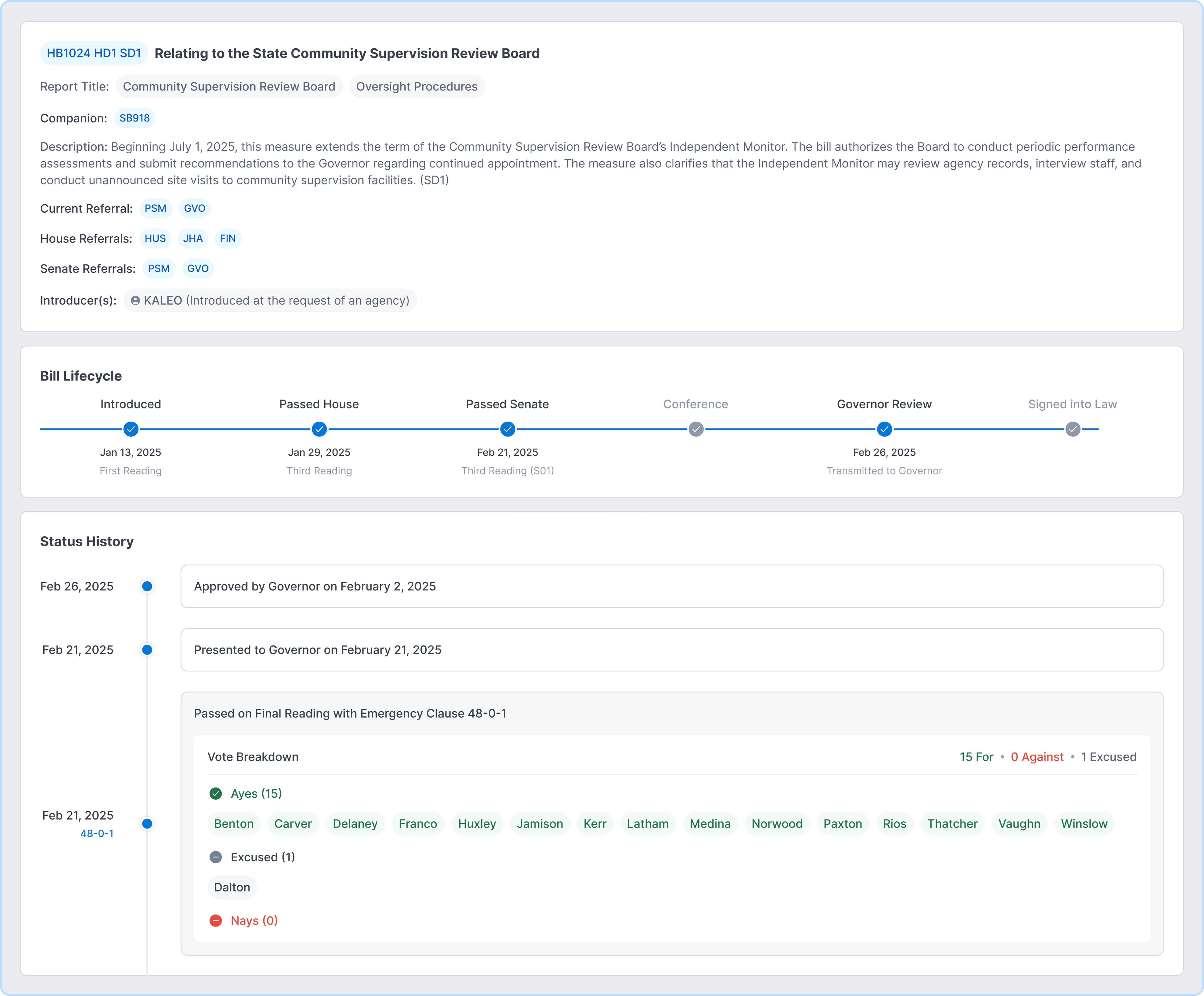 Structured Collaboration and Approvals_img