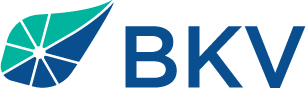 BKV_Logo_Horizontal_RGB