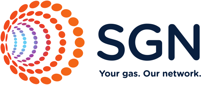 SGN_logo.svg (1)