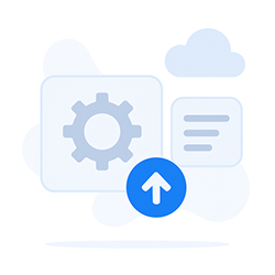 Application modernization (4)