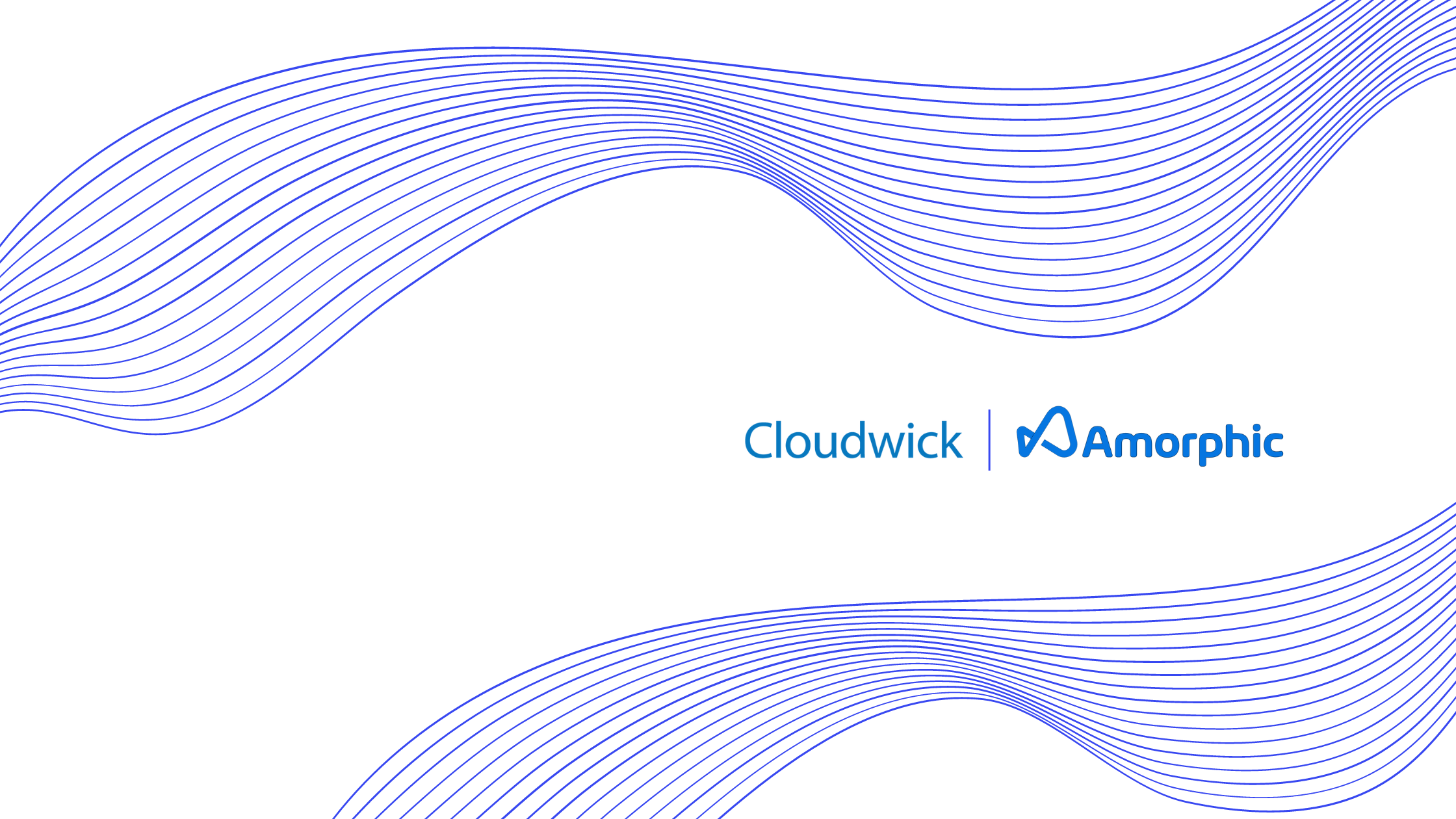 [Press Release] Cloudwick Technologies, Inc. Achieves AWS Energy Competency