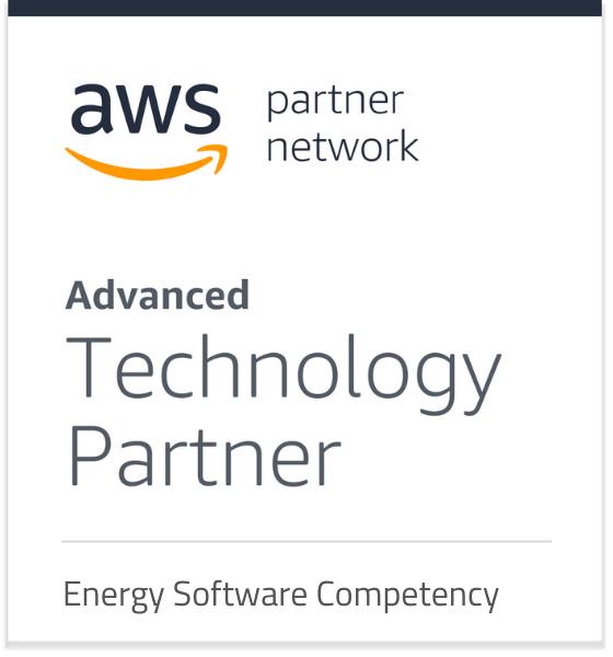 Energy Software Competency (1)