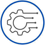 BUILD YOUR DATA & ANALYTIC PIPELINES (1)