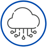 MIGRATECONNECT YOUR DATA TO YOUR DATA CLOUD (1)