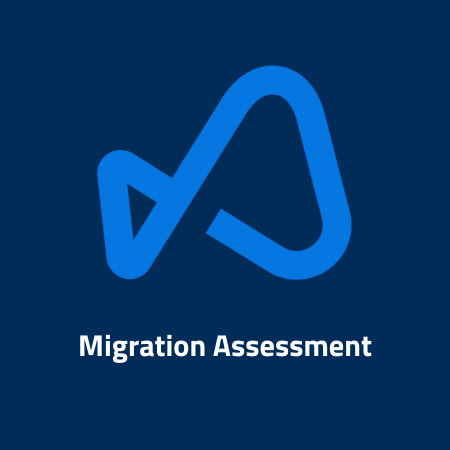 Migration Assessment (2)