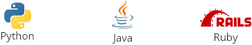 Data Scientist