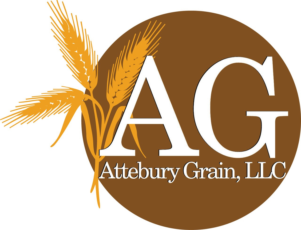Attebury Grain_logo