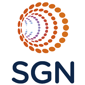 SGN_png_logo