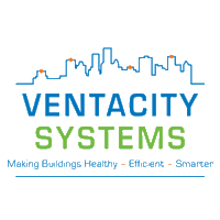 Ventacity_logo_png