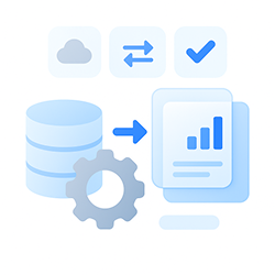 Data (4)