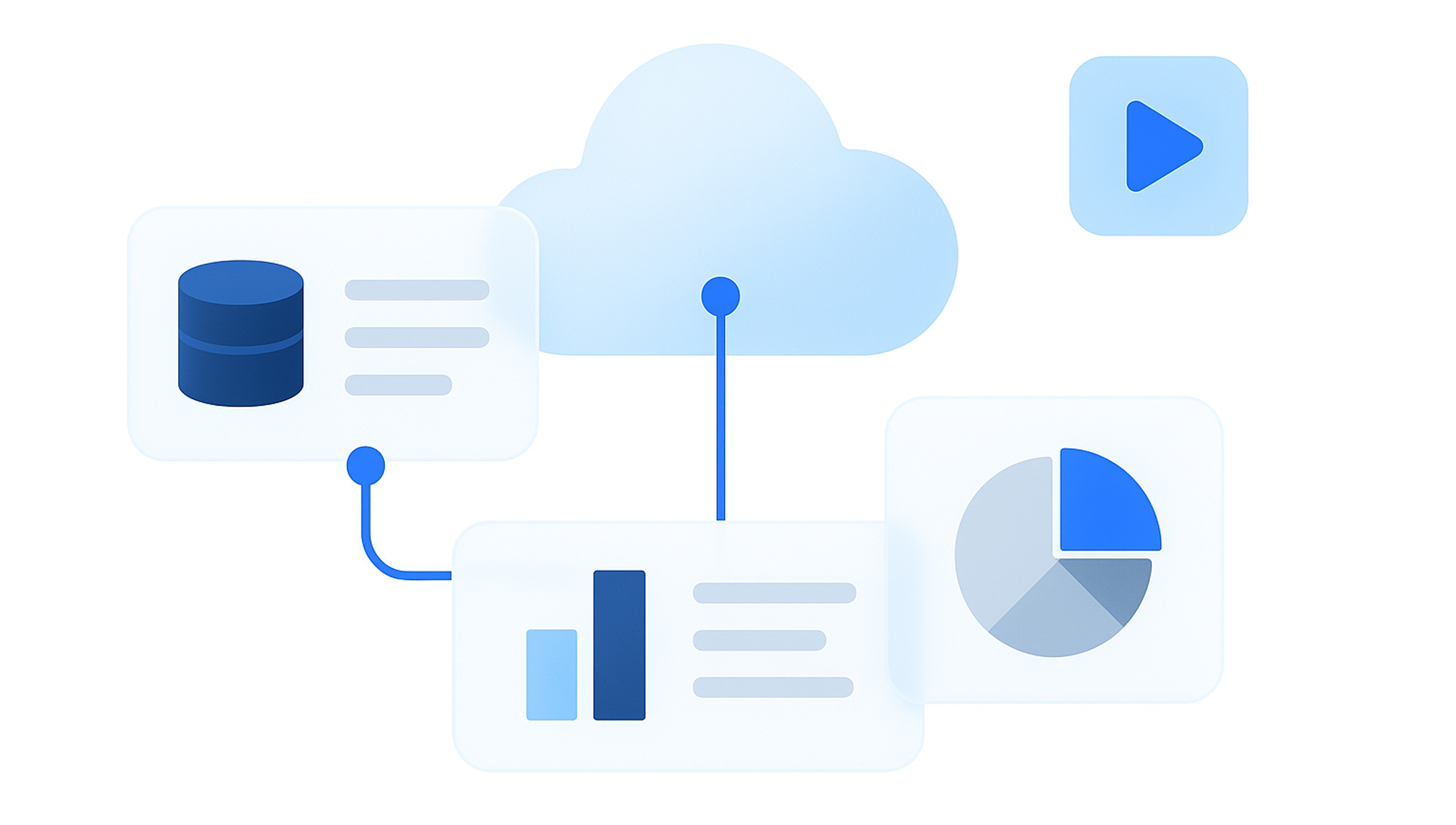Featured Image - From Siloed to Streamlined_ How Cloudwick Orchestrates Data at Scale.