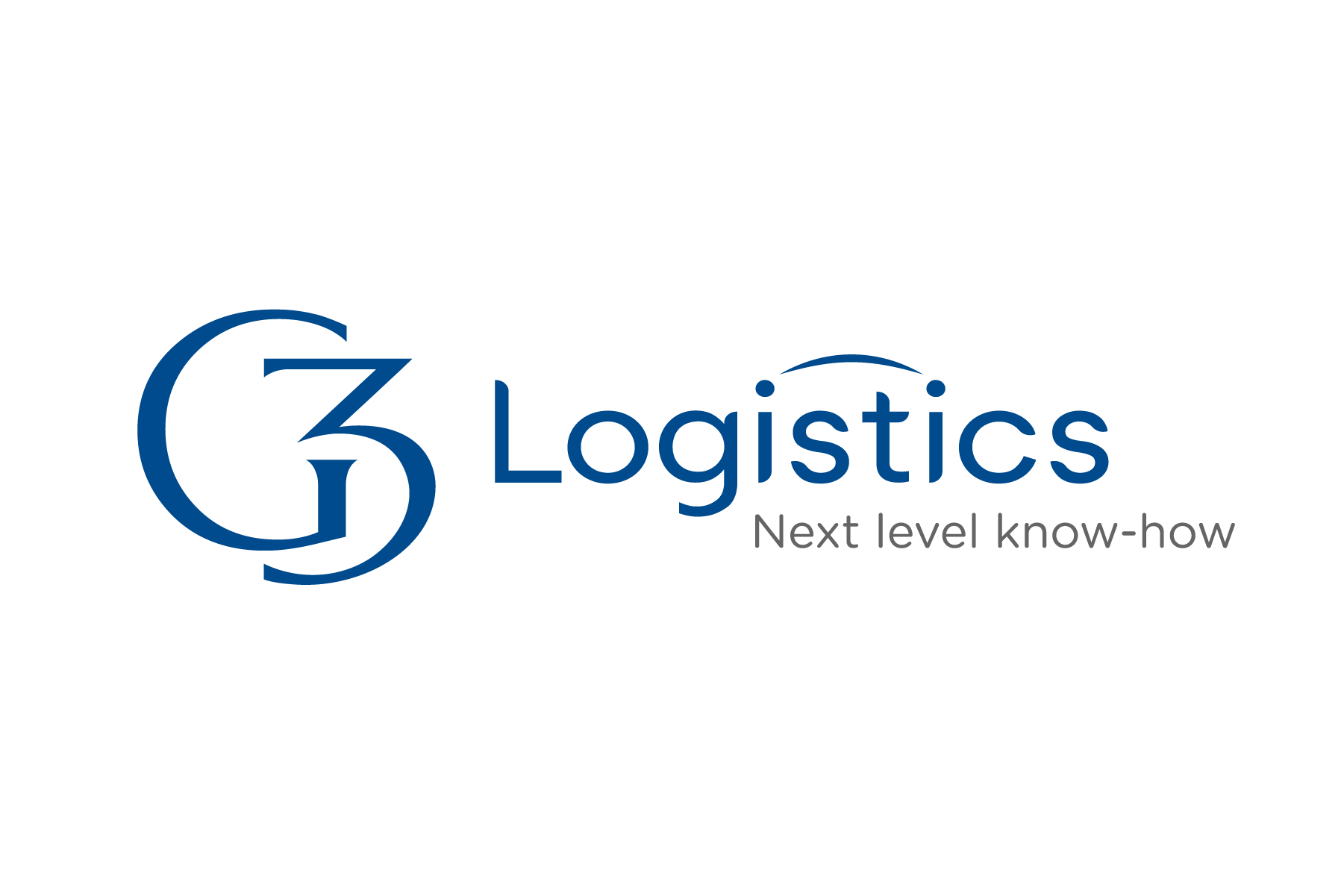 G3_Logistics_logo_g3enterprises