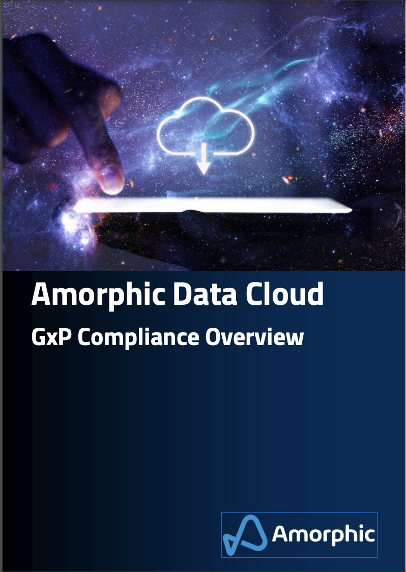 GxP Compliance Overview_Thumbnail