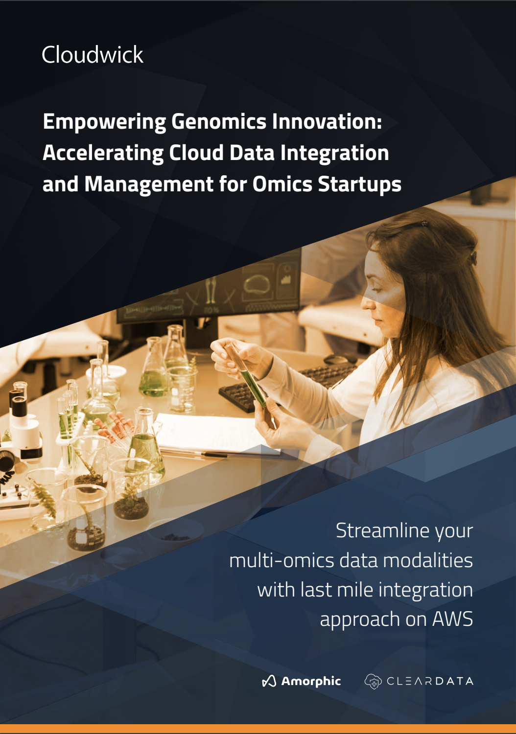 Thumbnail_Empowering Genomics Innovation [Whitepaper]