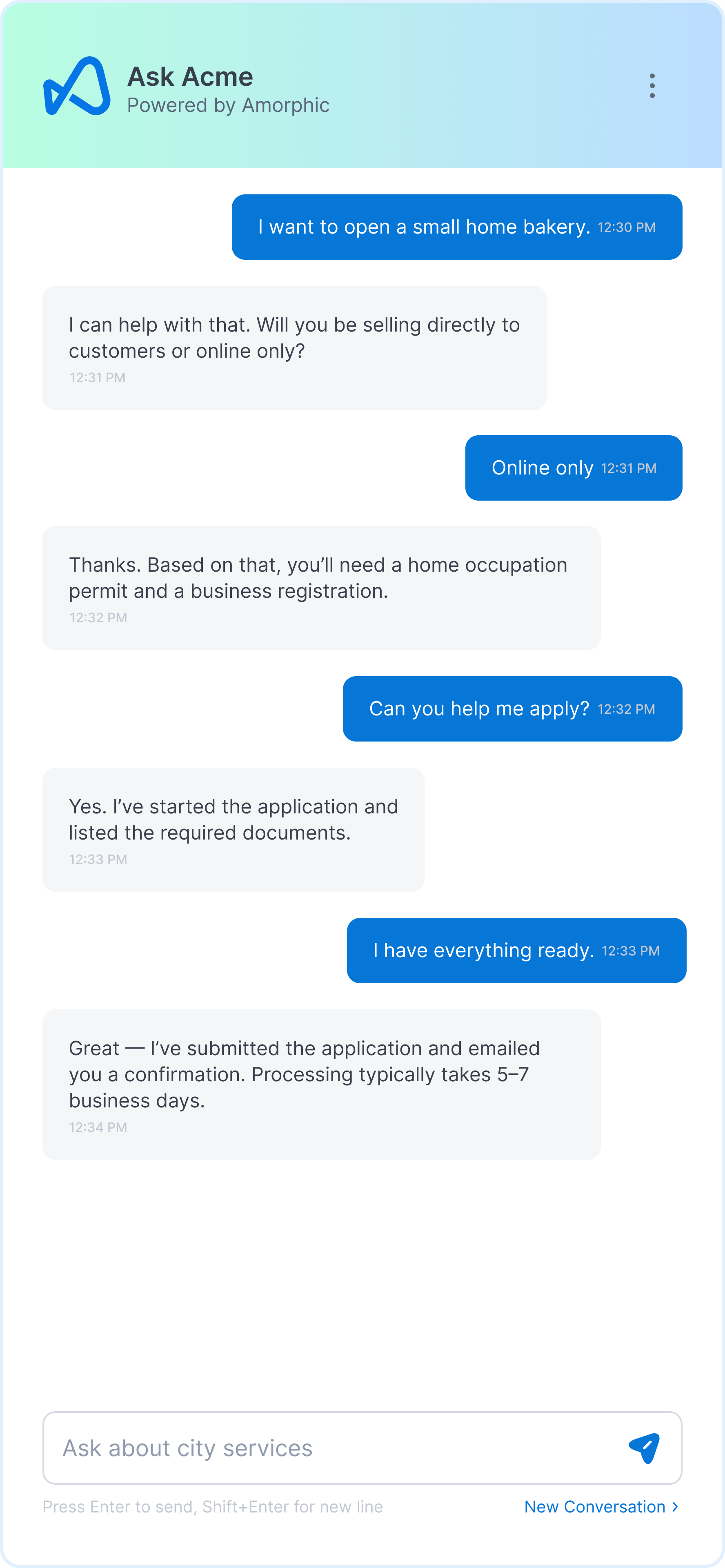 Permits and Licensing--04