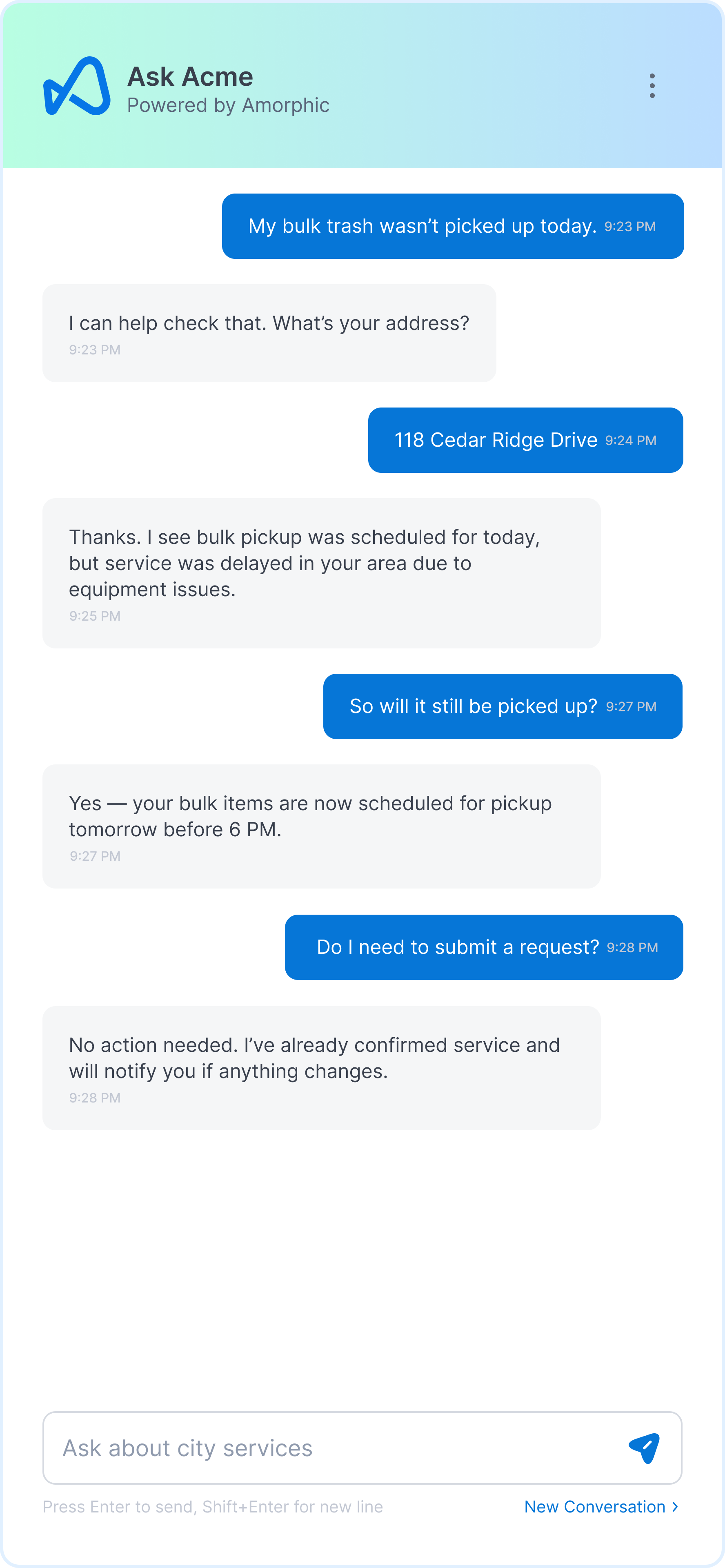 Trash and Collection Services--01